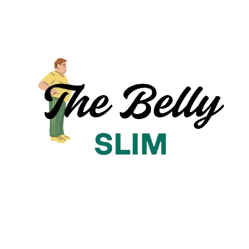 THEBELLYSLIM